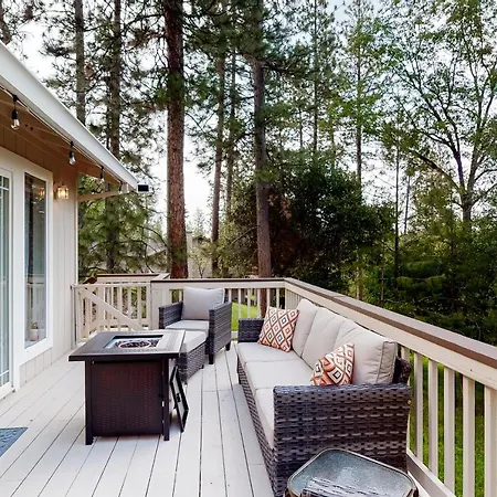 Villa The 19Th Hole Groveland Exterior foto