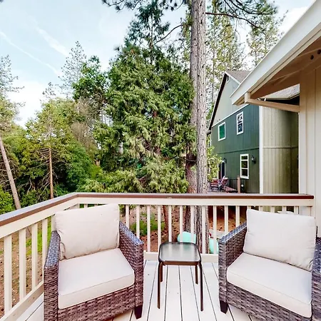 Villa The 19Th Hole Groveland Exterior foto