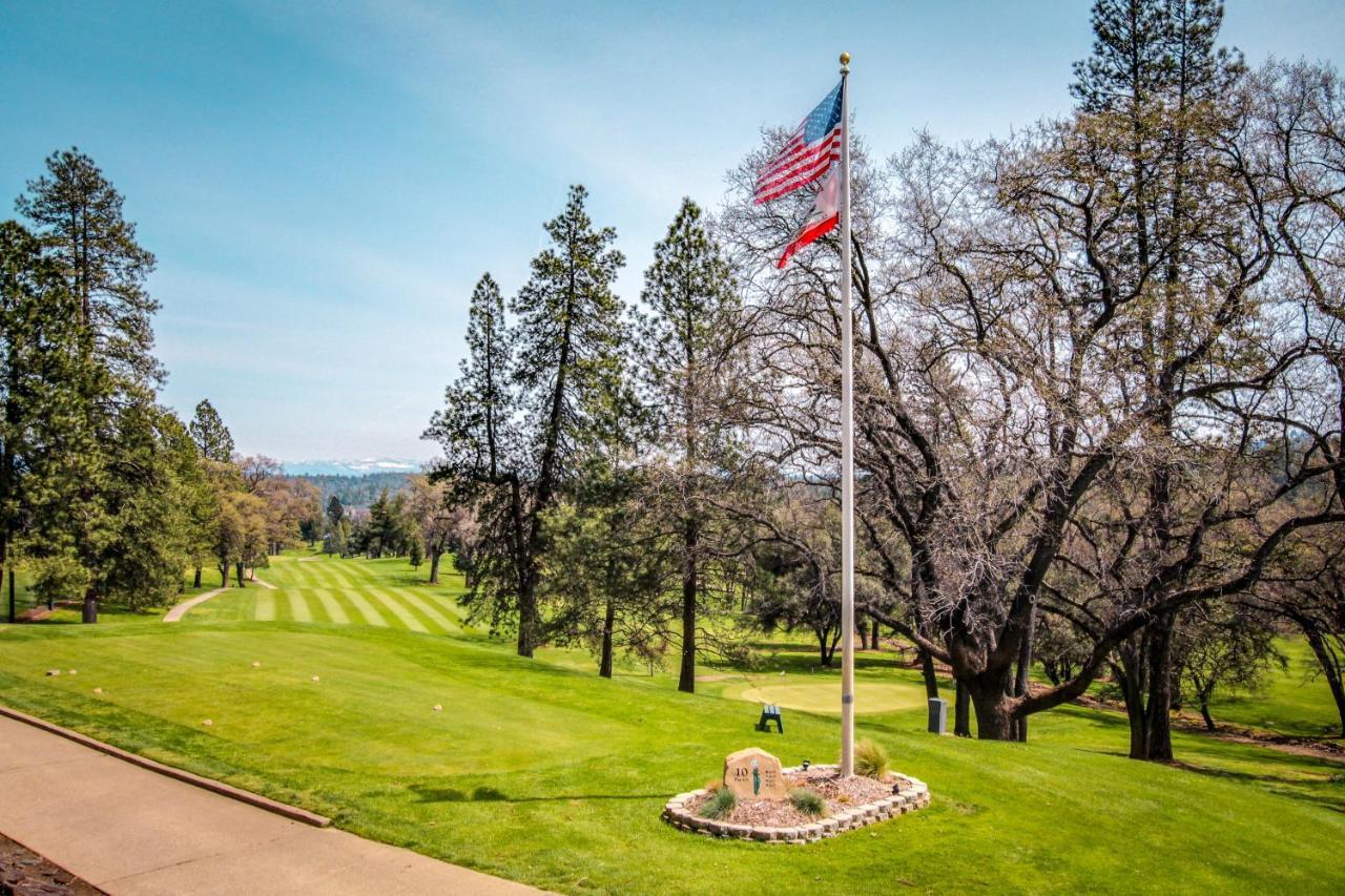 The 19th Hole Holiday home Groveland